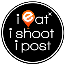 ieatishootipost