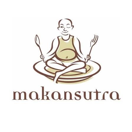 Makansutra