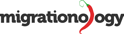 Migrationology