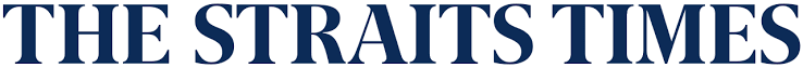 The Straits Times